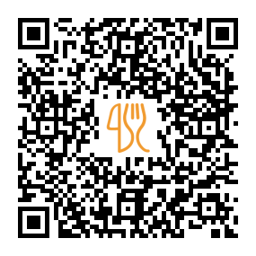 QR-code link către meniul Embrujo Embrujate