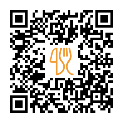 QR-code link către meniul Kei Korean