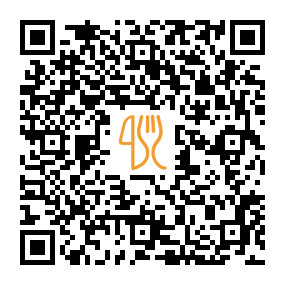 QR-code link către meniul Dunia Yong Tau Foo Jalanan 2