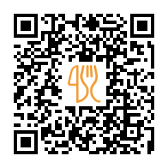 QR-code link către meniul Chuy's