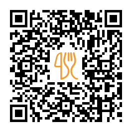 QR-code link către meniul Zero52