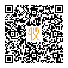 QR-code link către meniul L'instant T