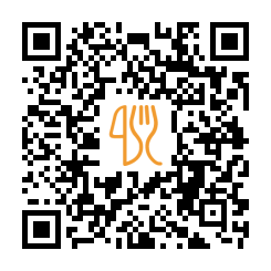 QR-code link către meniul Kebab Ladha