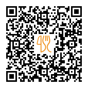 QR-code link către meniul Gong Cha