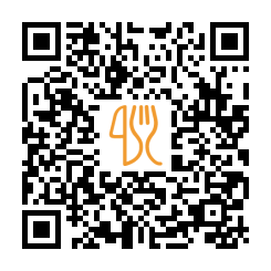 QR-code link către meniul Kfc