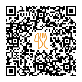 QR-code link către meniul Hanoi Ocean House Seafood