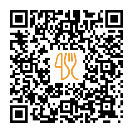 QR-code link către meniul Bendtakeout.com