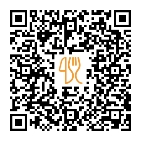 QR-code link către meniul I Mangioni