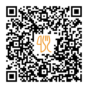 QR-code link către meniul L Entree Jardin