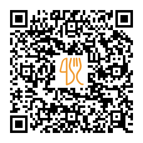 QR-code link către meniul Ski-club Schnaitheim