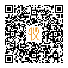 QR-code link către meniul Popeyes Louisiana Kitchen