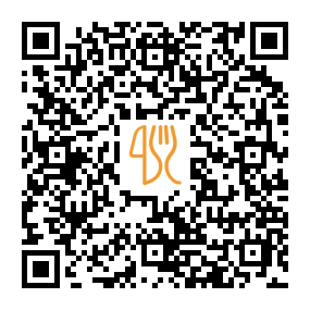 QR-code link către meniul Hummus Shop