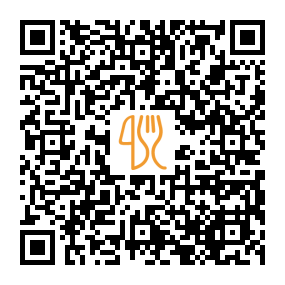 QR-code link către meniul Snap Custom Pizza Salad