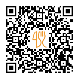 QR-code link către meniul Sweet Grill Каваци