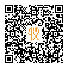 QR-code link către meniul Flavors Dessert Cafe