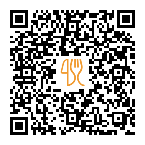 QR-code link către meniul Cobs Bread Bakery