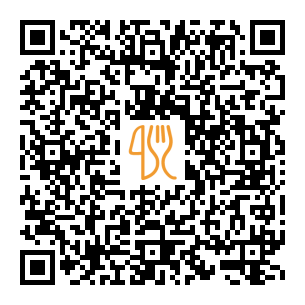 QR-code link către meniul Le Indya Naples Authentic Indian Cuisine