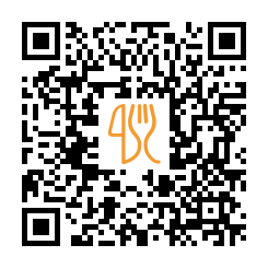 QR-code link către meniul Da Gigi