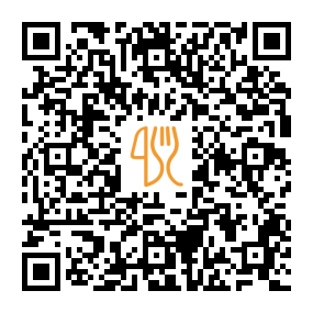 QR-code link către meniul Cavatappi