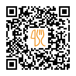 QR-code link către meniul Kikoxinha