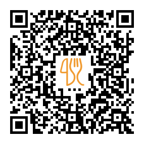 QR-code link către meniul Classics Bistro