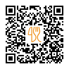 QR-code link către meniul Cocktail