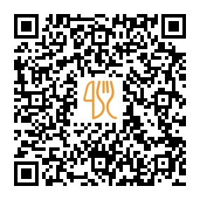 QR-code link către meniul Balicana Asian Food