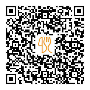 QR-code link către meniul Vila Vita Seniorenresidenz Rosenpark Gmbh