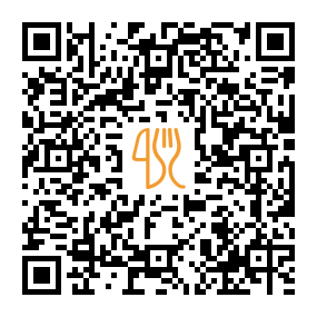 QR-code link către meniul Agriturismo Da Alberta