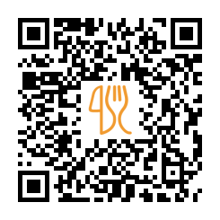 QR-code link către meniul Snooze