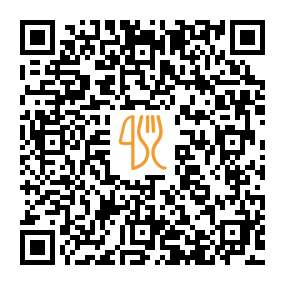 QR-code link către meniul Little Caesars Pizza