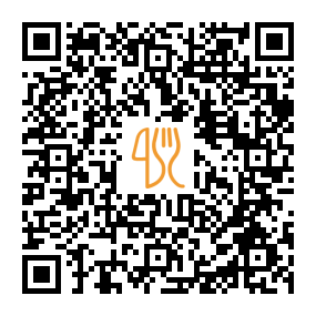 QR-code link către meniul Pasta Blitz-arundel Preserve