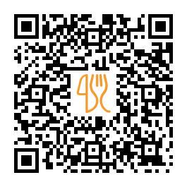 QR-code link către meniul Shri Pitambara Peeth