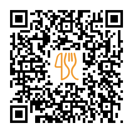 QR-code link către meniul Da Ettore