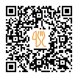 QR-code link către meniul San Diego Happy Hour