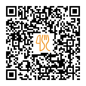 QR-code link către meniul Laboratorio Alimentare Mirtilla