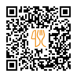 QR-code link către meniul Rigas