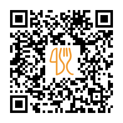 QR-code link către meniul Gloria