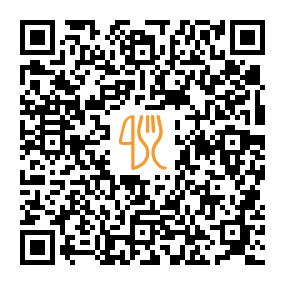 QR-code link către meniul Mamapulia Food&drink