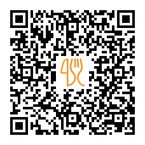 QR-code link către meniul Lakes Of Timau