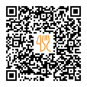 QR-code link către meniul Al's Pizzeria Grill