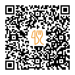 QR-code link către meniul Metoo Sushi Gourmet