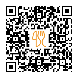 QR-code link către meniul Shuang Ma Vegetarian