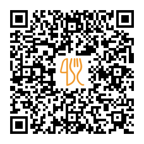 QR-code link către meniul Camilluccia