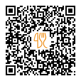 QR-code link către meniul Kirari West Bake Shop