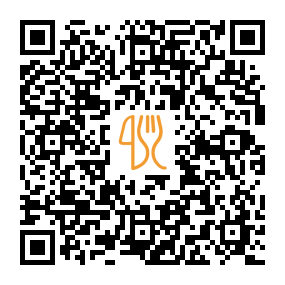 QR-code link către meniul Fattoria Del Quondam