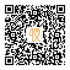 QR-code link către meniul Aurelio's Pizza Woodridge