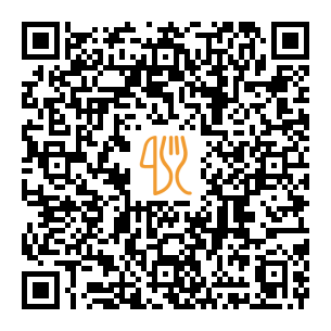 QR-code link către meniul Chicago Jaqx Pizzeria Taphouse