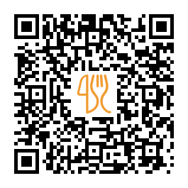 QR-code link către meniul Chuy's