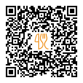 QR-code link către meniul Tom-tom Subs